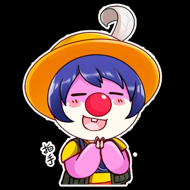 12月23日维护公告 | 年末将至，欢迎回庄园和大家一起过节