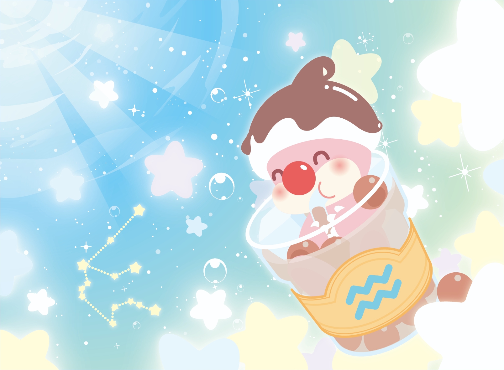 摩尔乐谱｜庄园的夏风，正在暖暖吹过~