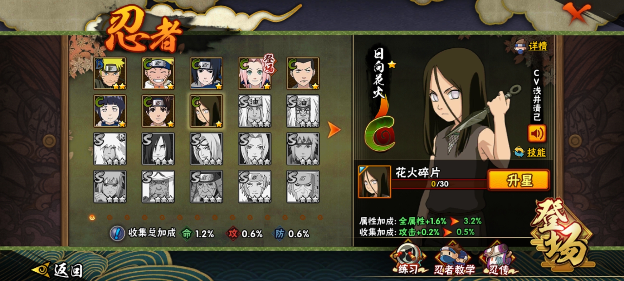 #头像分享#