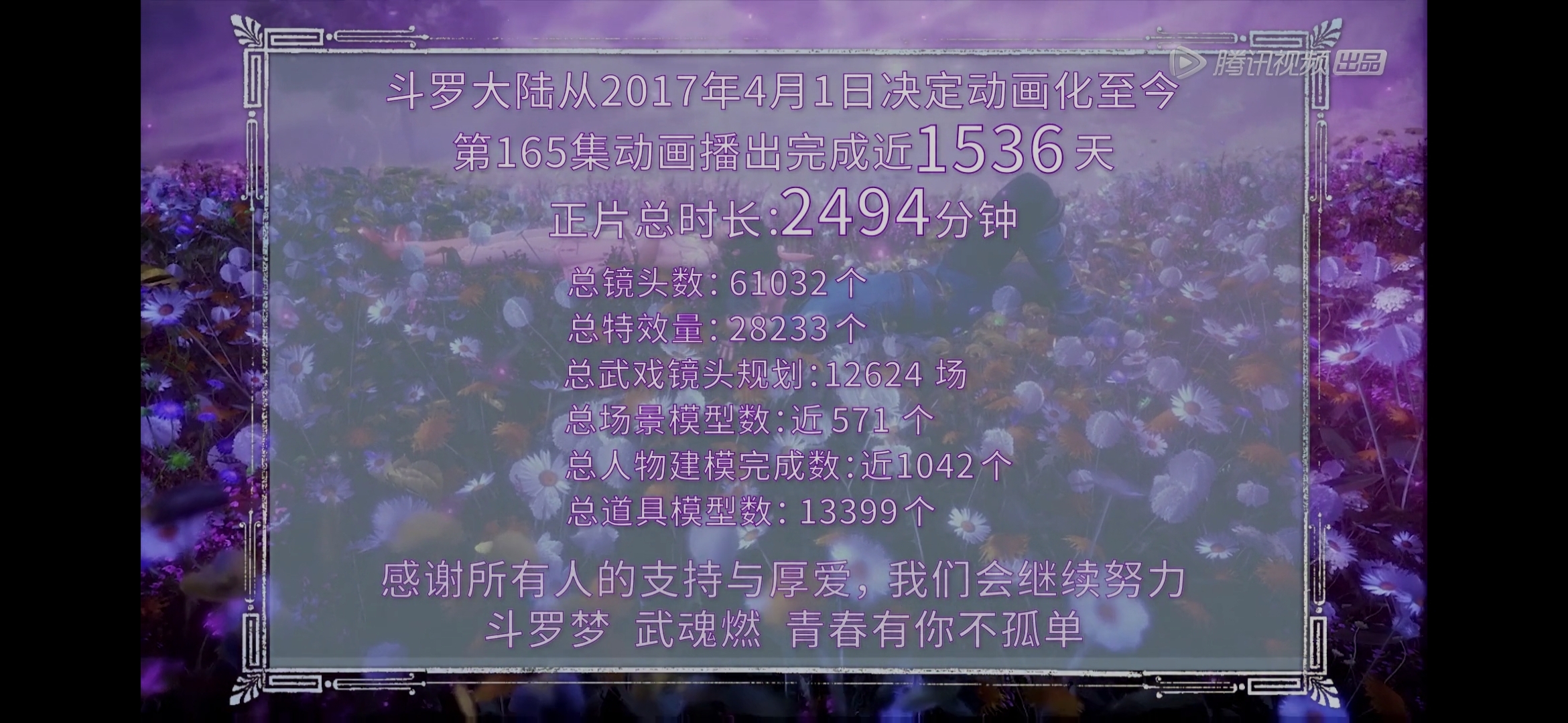 斗罗大陆手游
