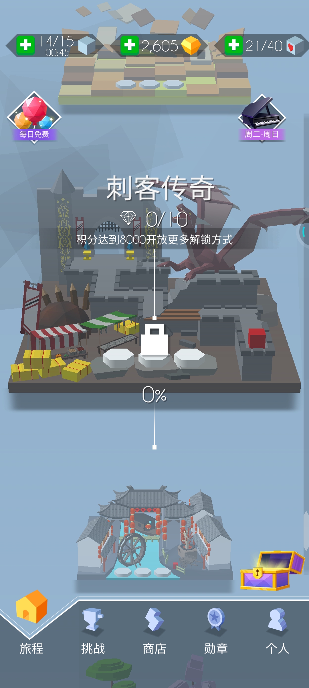 大家好啊。