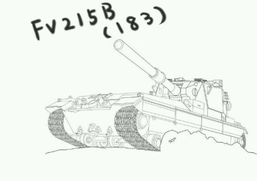 手感很实在