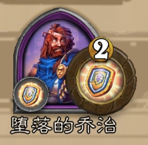 #头像分享#