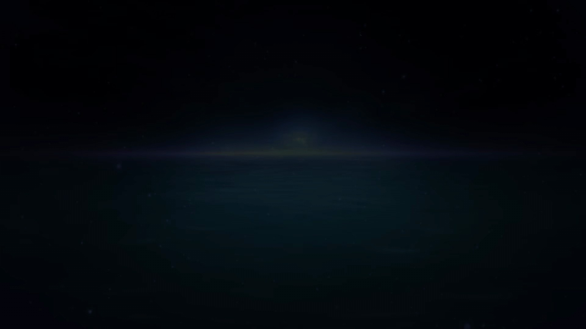 好玩。。。。。