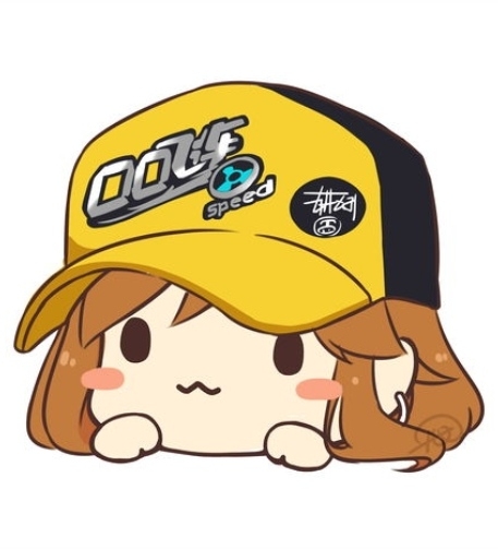 ＃头像分享＃