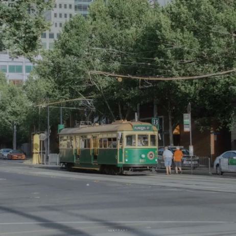 海岛奇兵的实名认证如何修改啊？