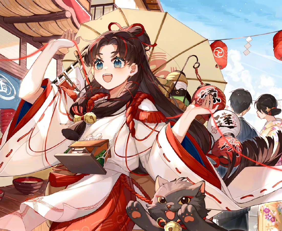 ＃头像分享＃