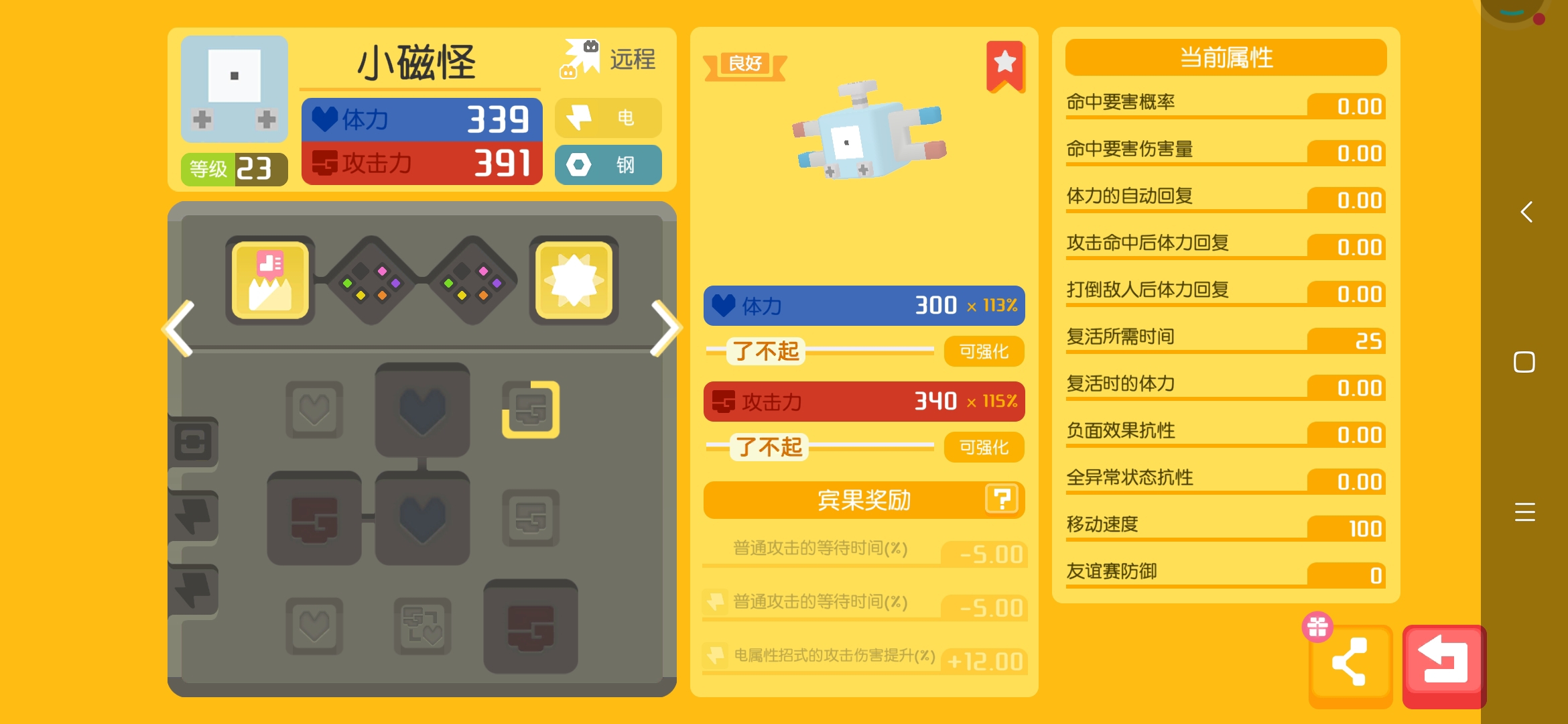 这玩意还能用吗