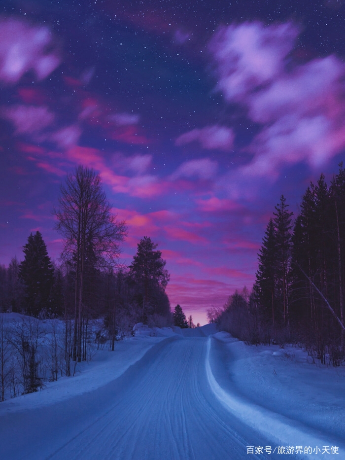 怎么了玩不了了啊，凡凡，怎么玩不了了？气死我了呀，有这什么游