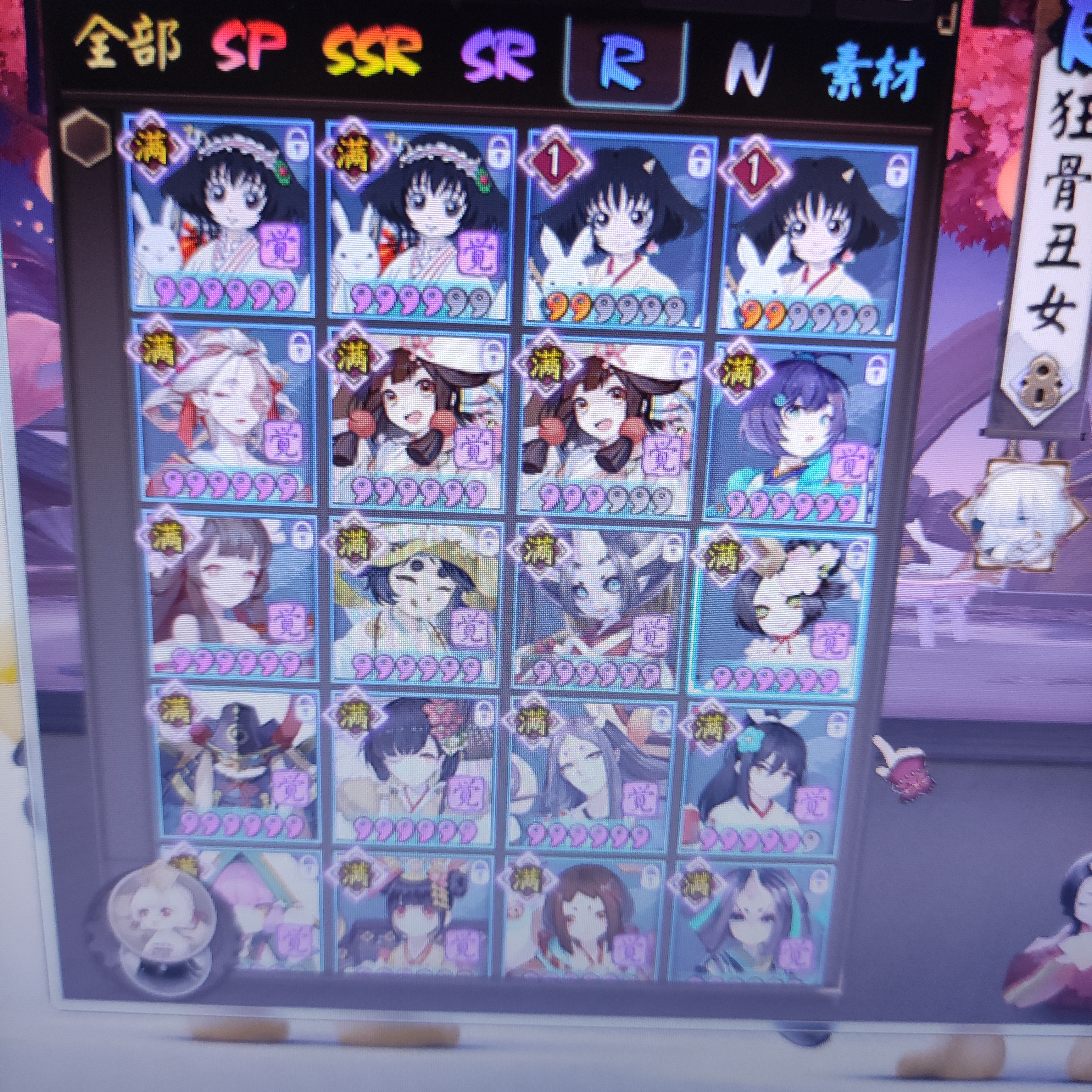 #养崽崽#