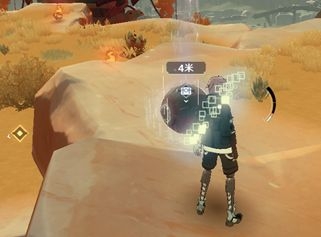 【新手攻略】幻塔世界探索名词解释