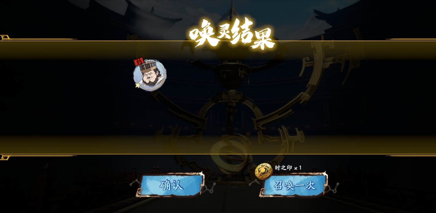 ＃刀光剑影＃
