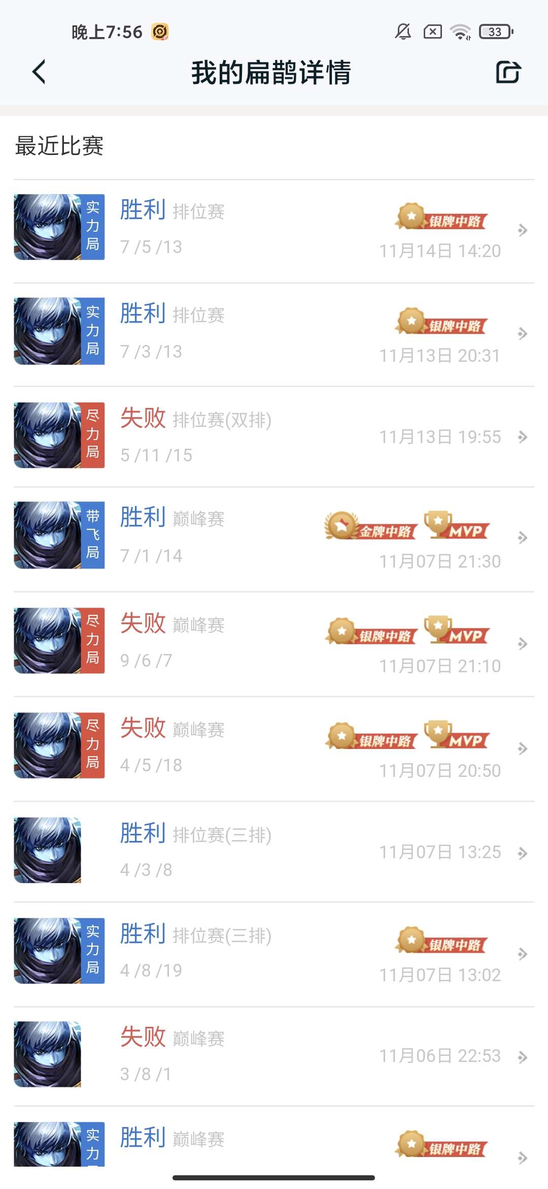 扁鹊