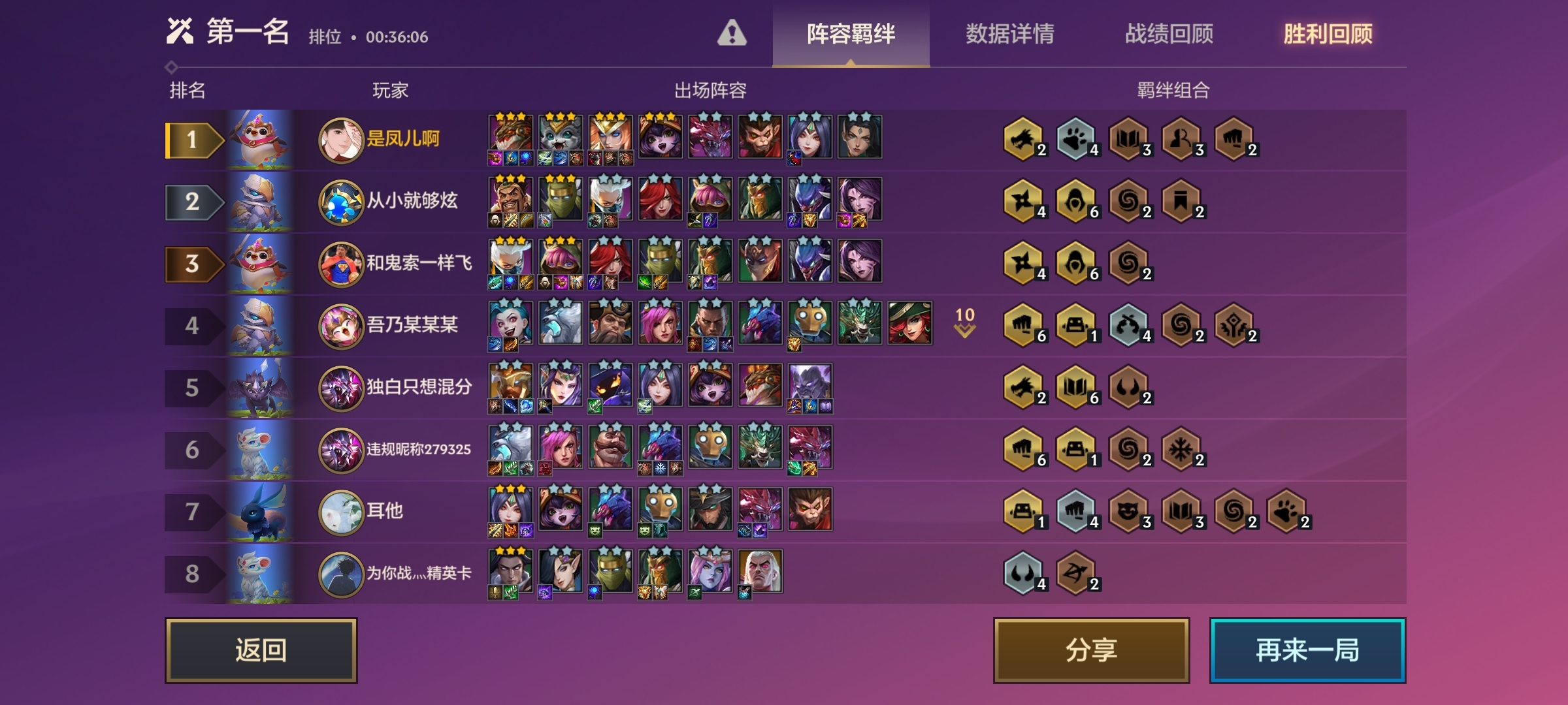 #三星五费卡#看看有几个三星