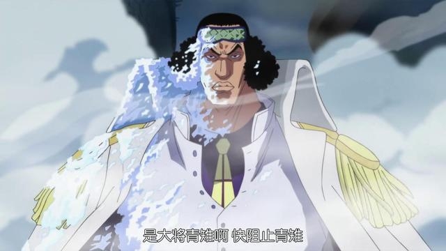 #期待角色#