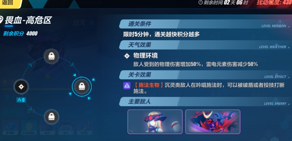 策划:听说你们没有黑渊白花？