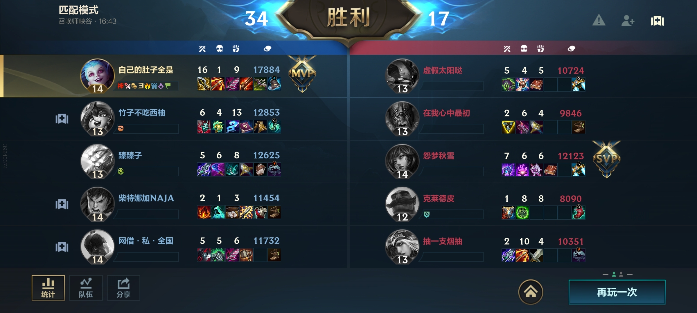 #召唤师集结#金克丝yyds