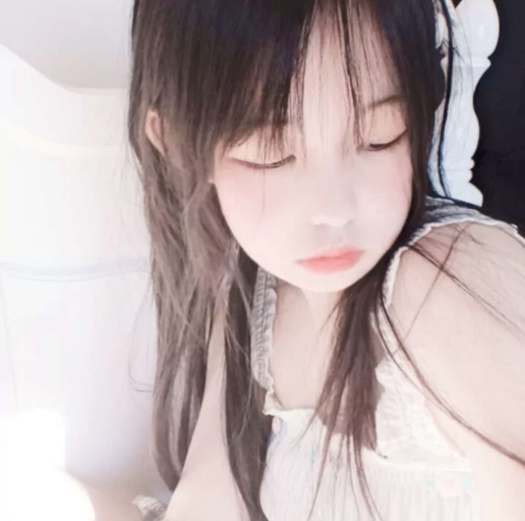 今日心情句子