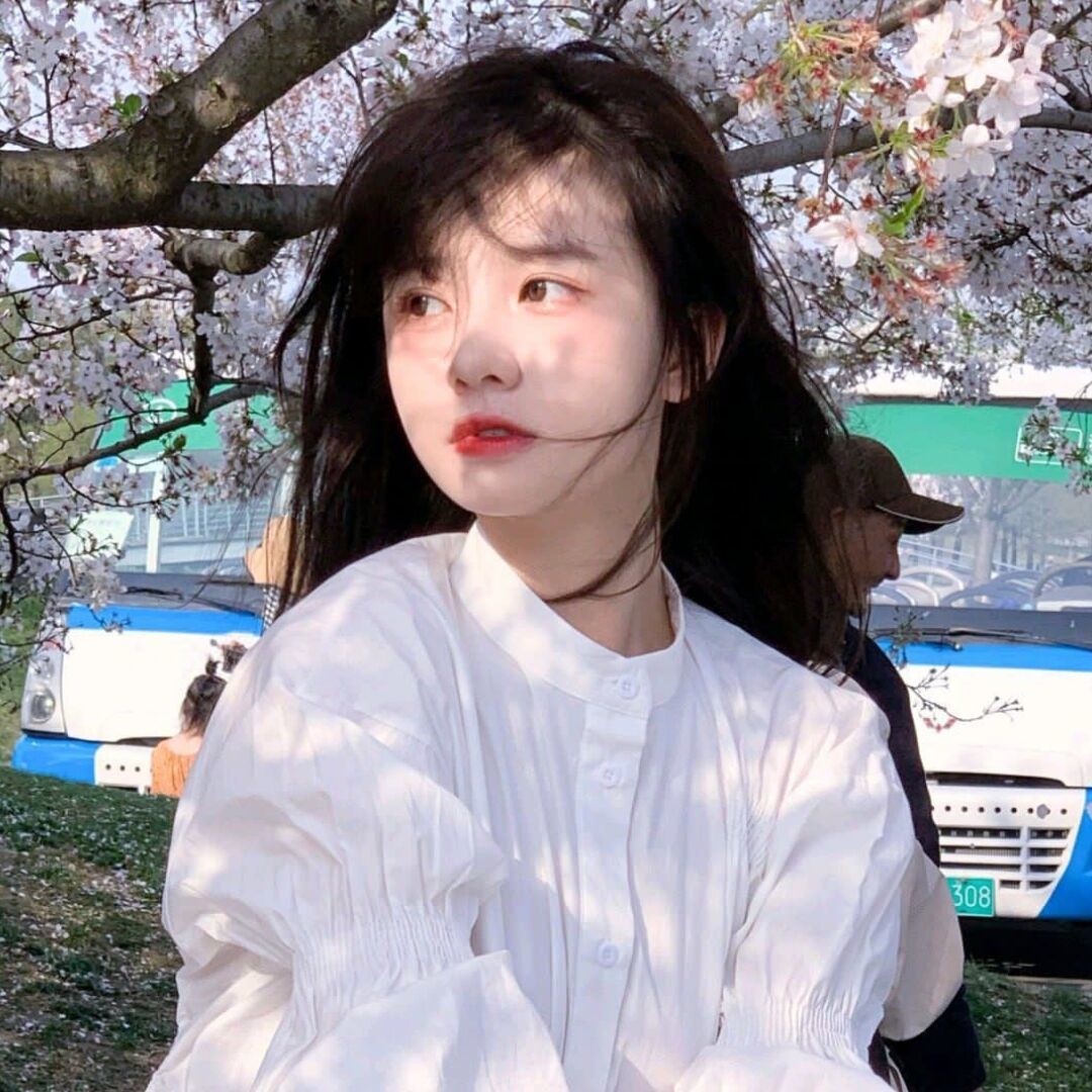 心情句子。