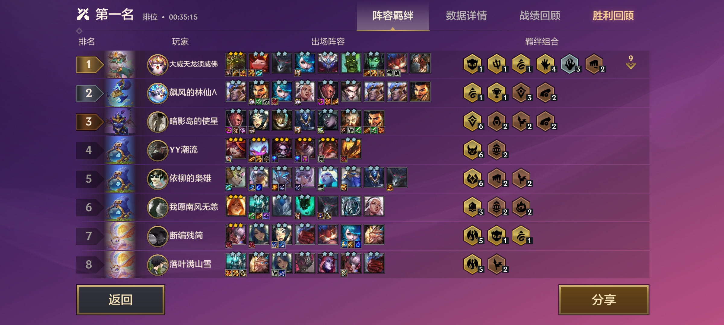 小恶魔和丧尸yyds