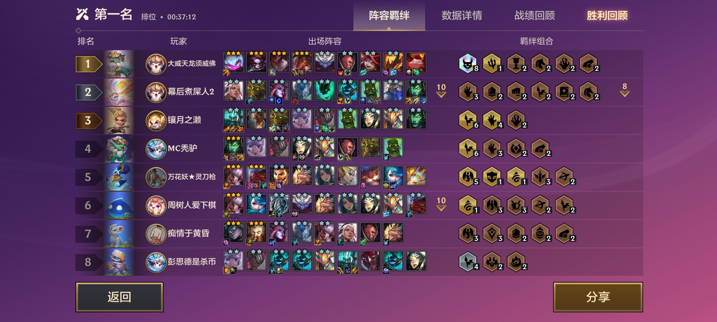 小恶魔和丧尸yyds