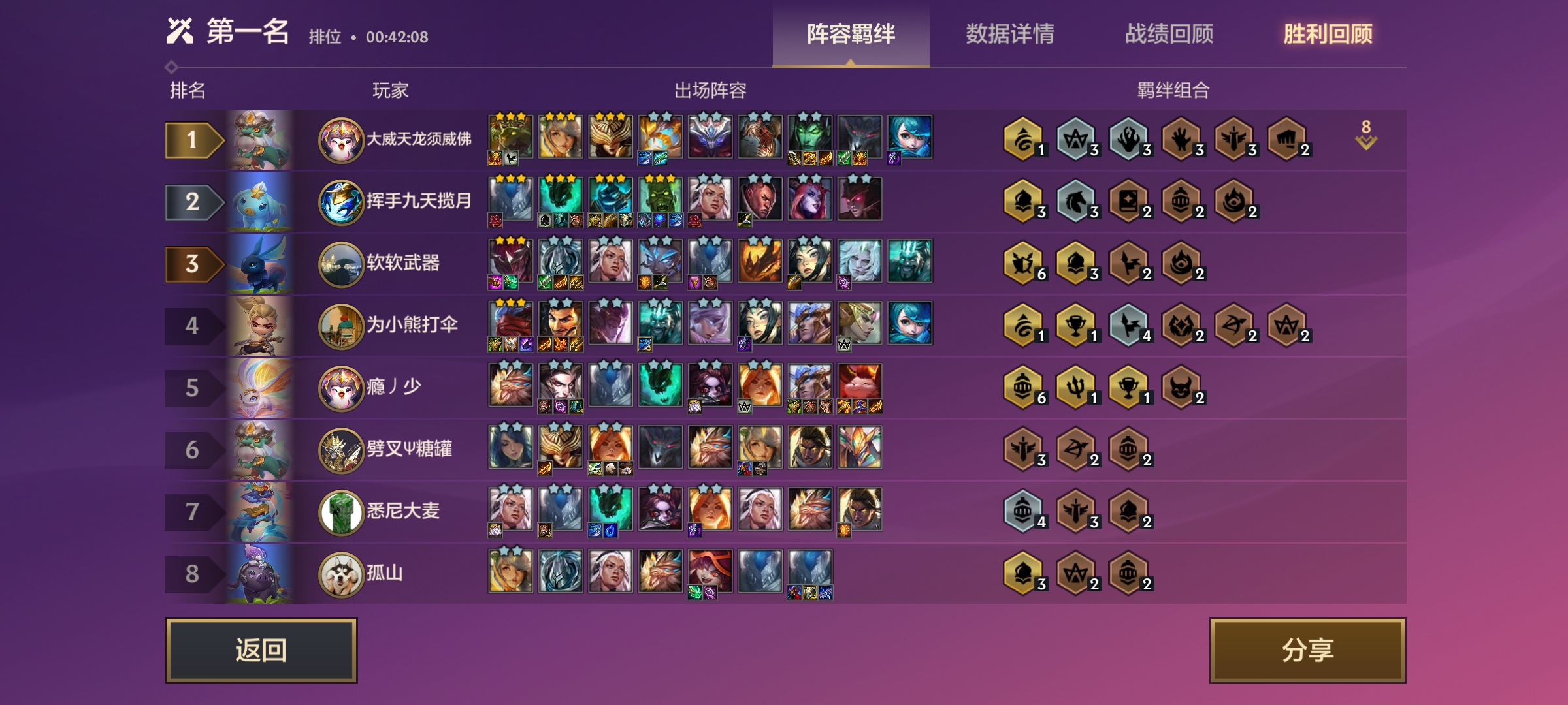 小恶魔和丧尸yyds