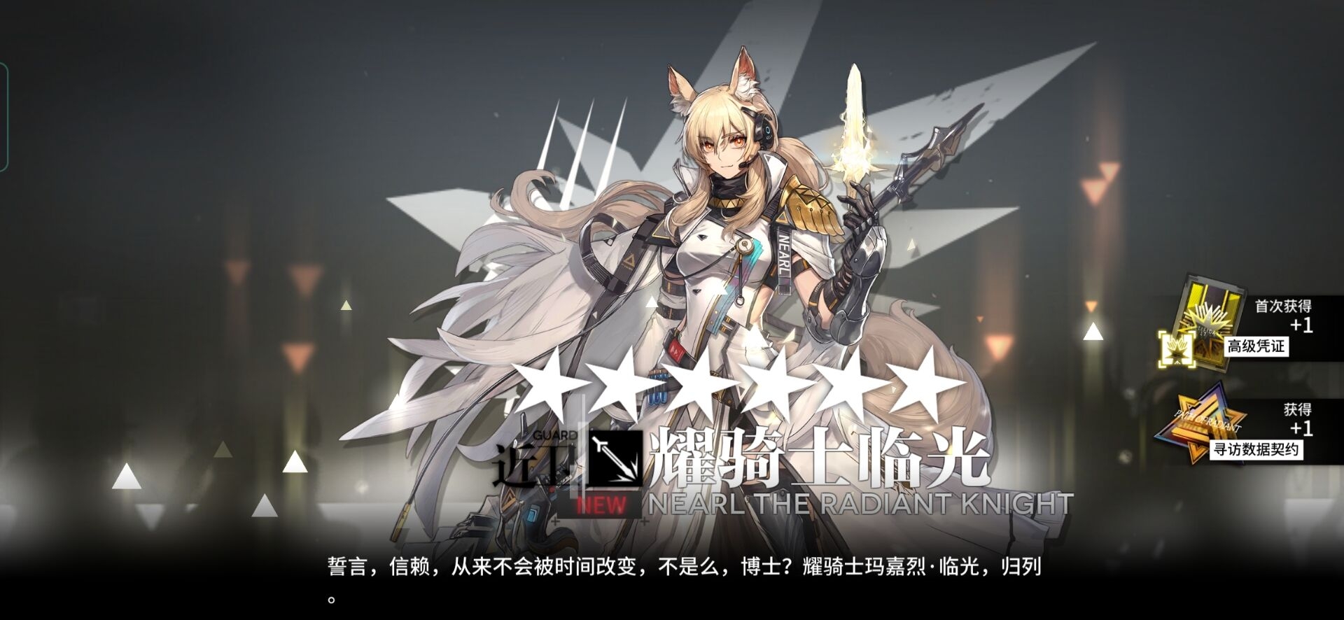 #触动内心#