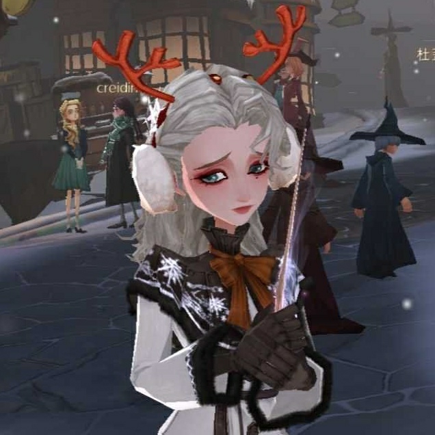 #新年期待#