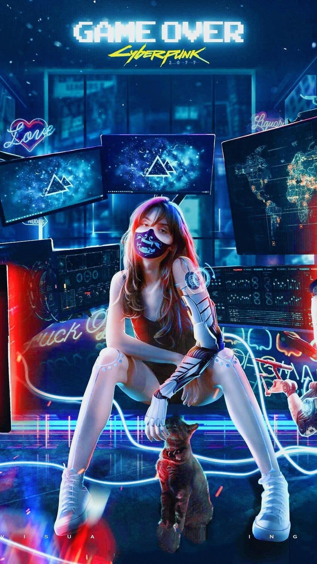 欧皇。。。。。。。。