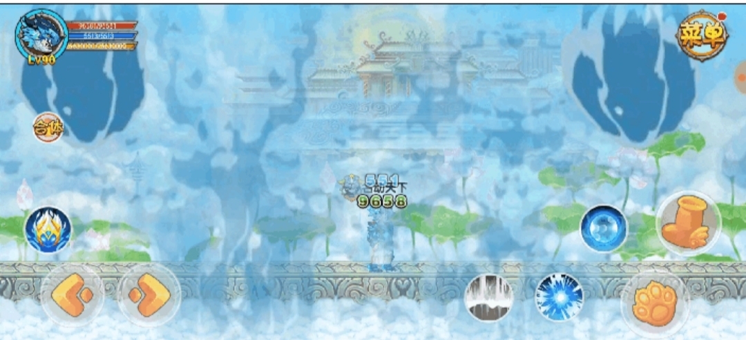 S乌龟最全测评