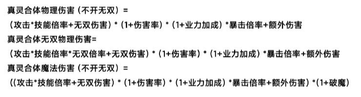 S乌龟最全测评