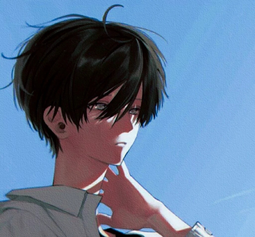 #召唤师集结游戏太好玩了，快来