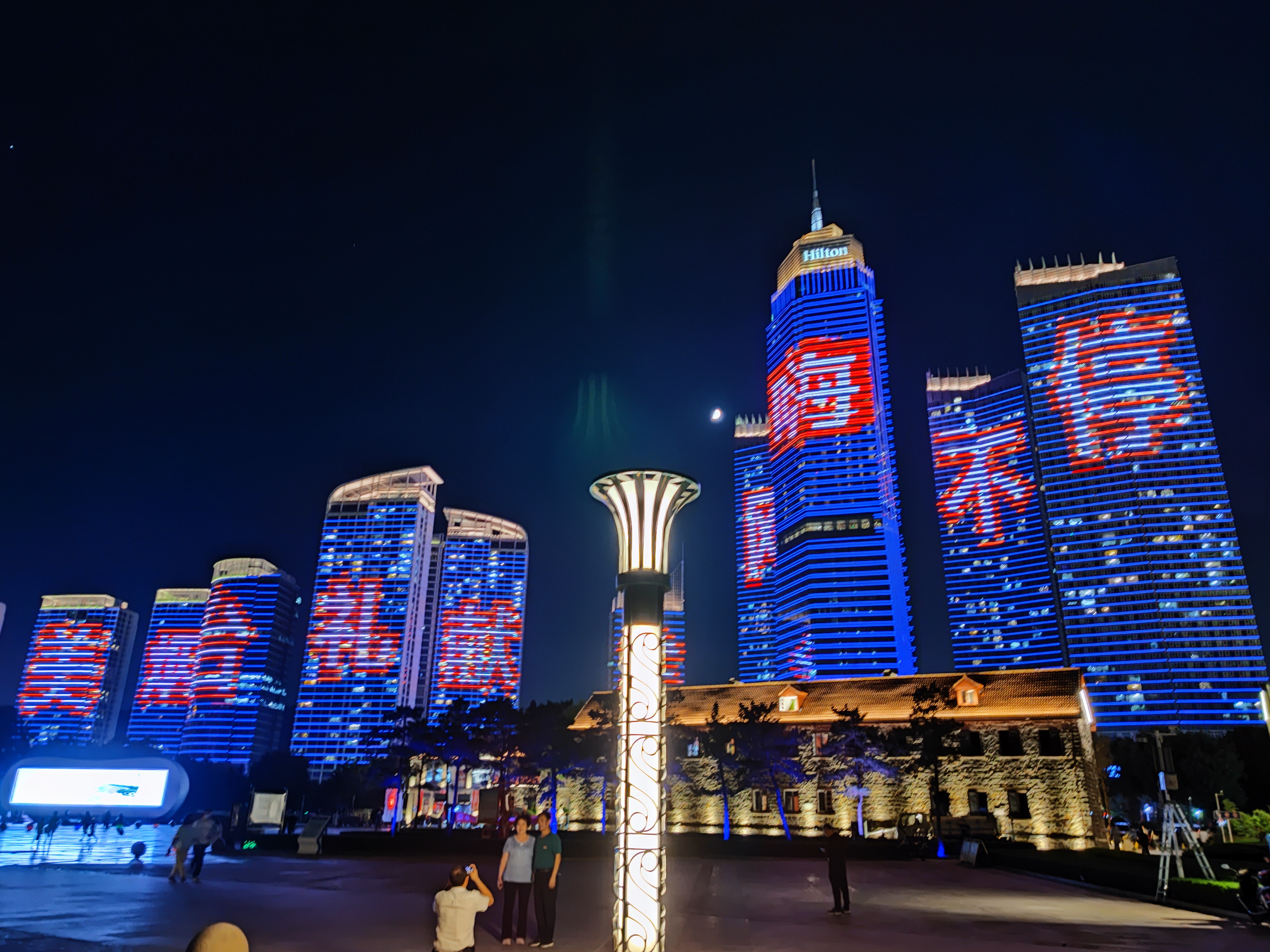 王牌竞速真是太好玩了