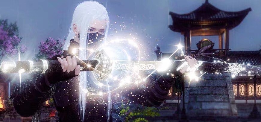 什么时候出个刀武魂