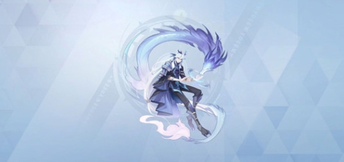 奥奇传说麒麟混队