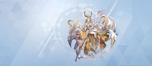 奥奇传说麒麟混队