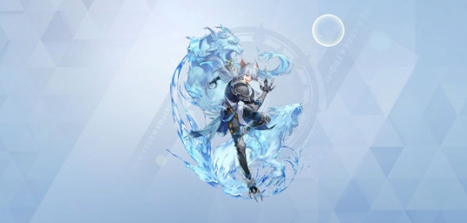 奥奇传说麒麟混队