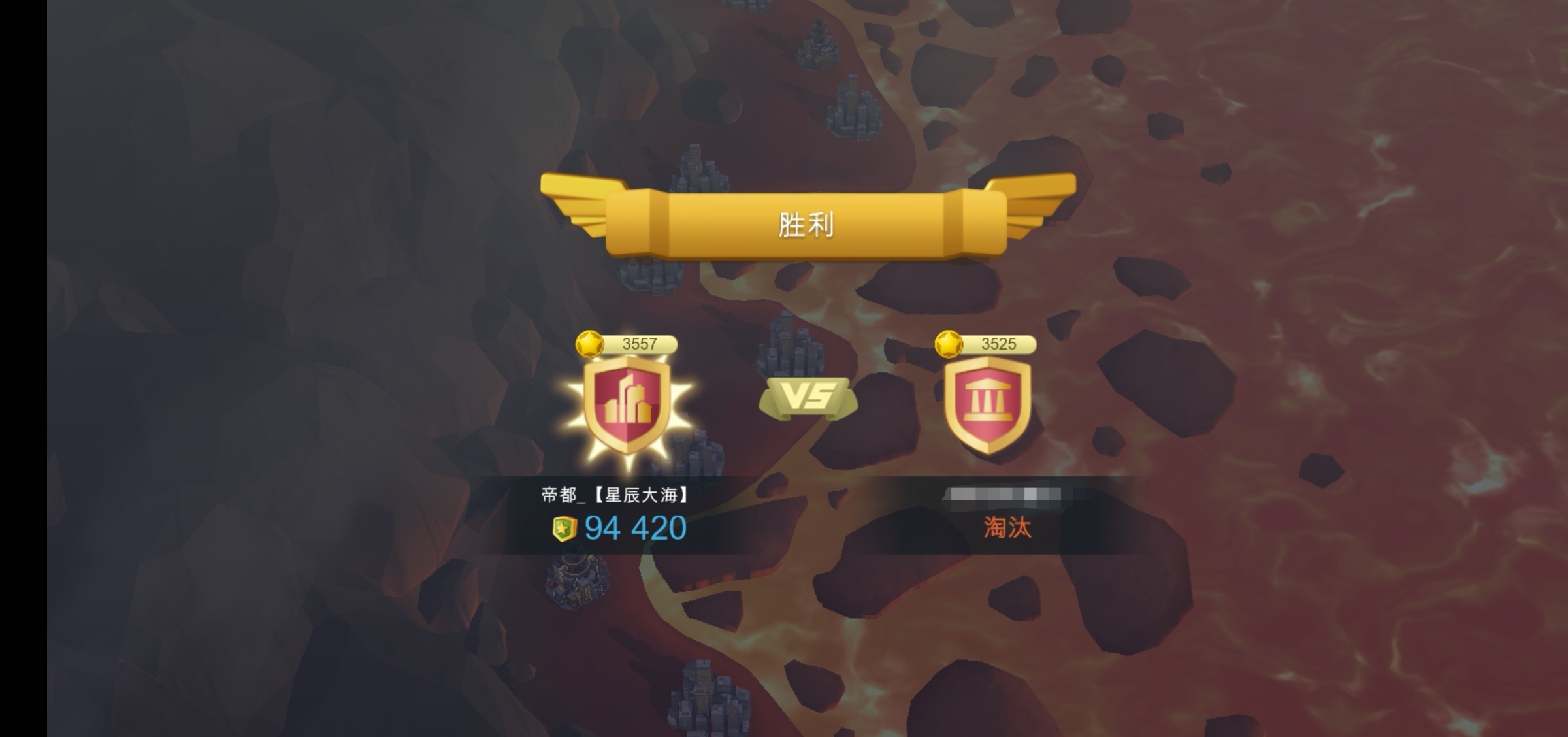 俱乐部招活跃玩家，