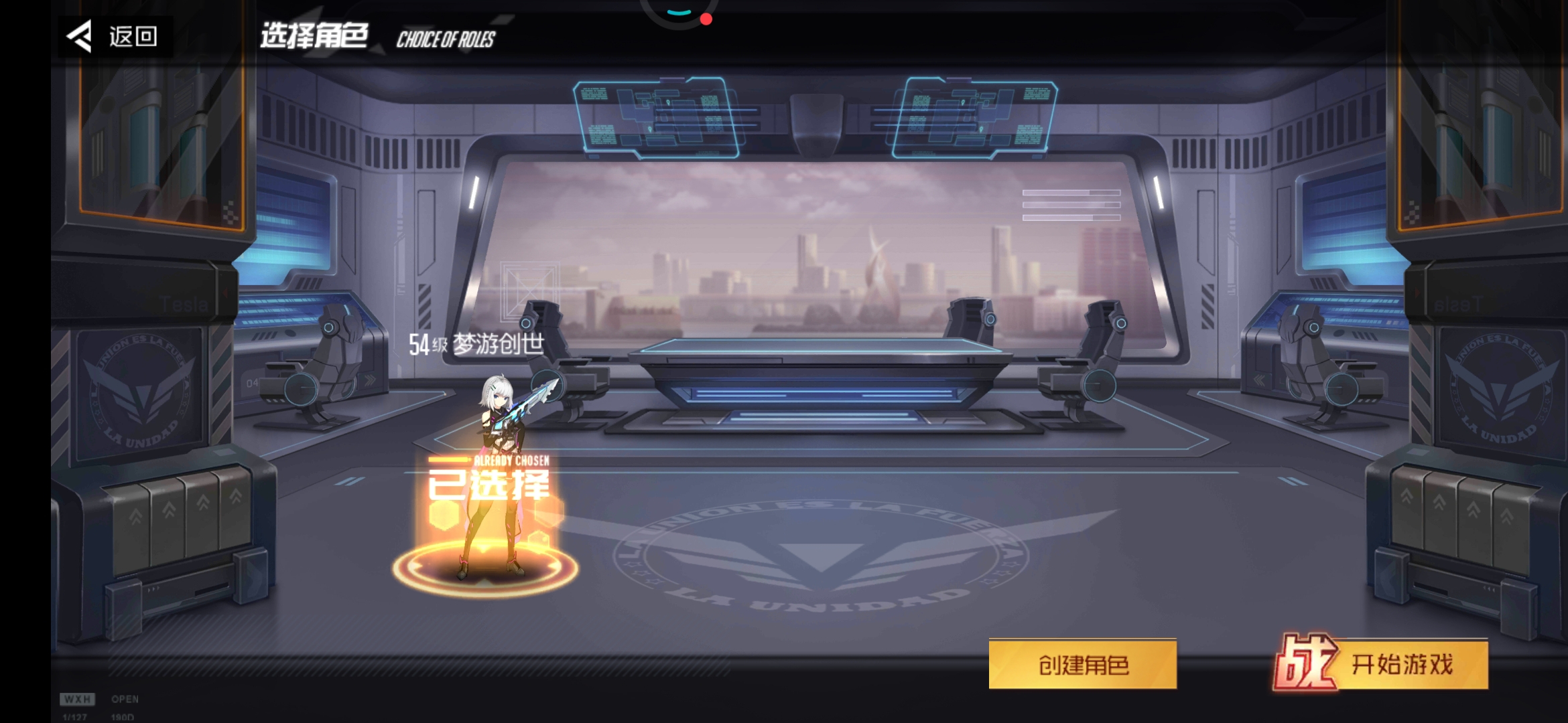 破服务器！！！！！！！！！！！！！！！！！！！！！！！！！！