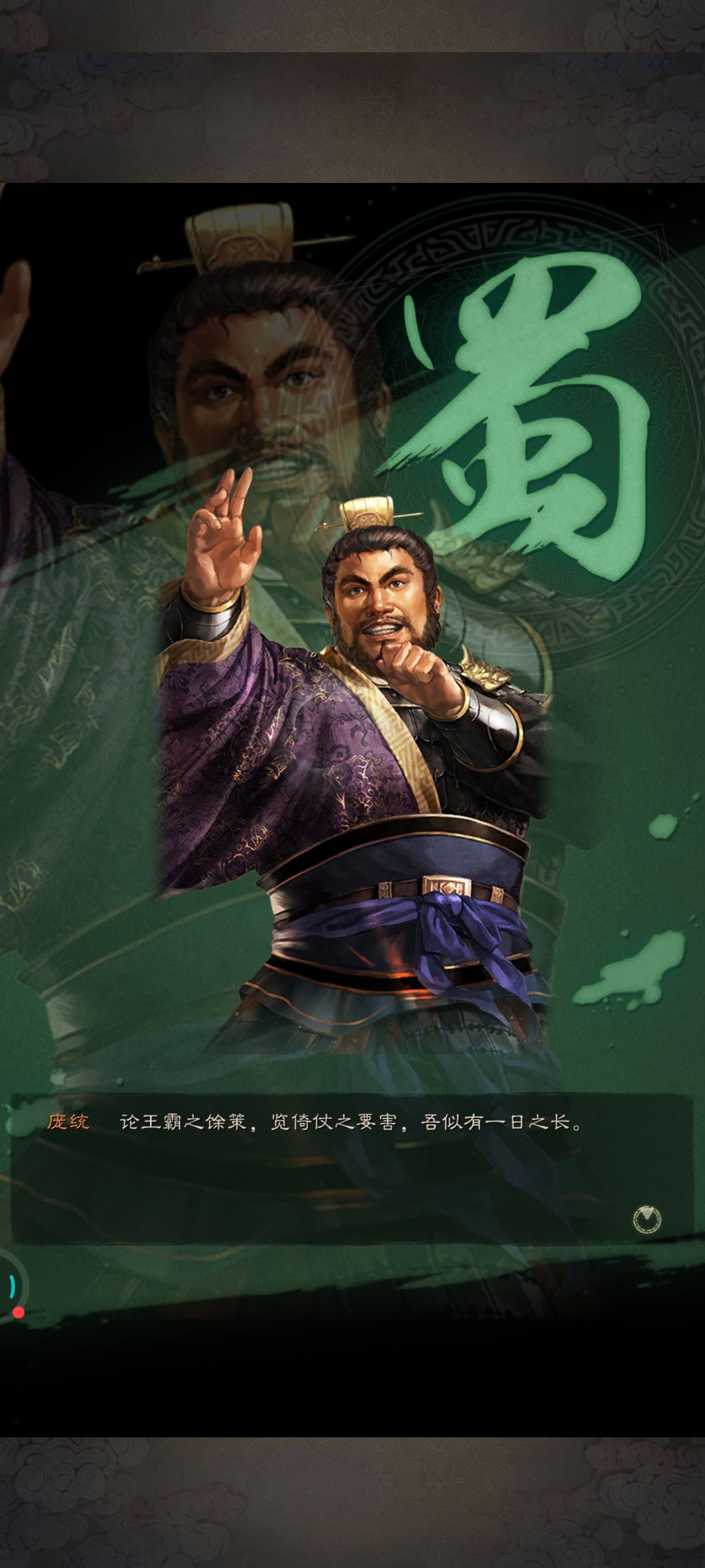 欧皇驾到，快来沾欧气