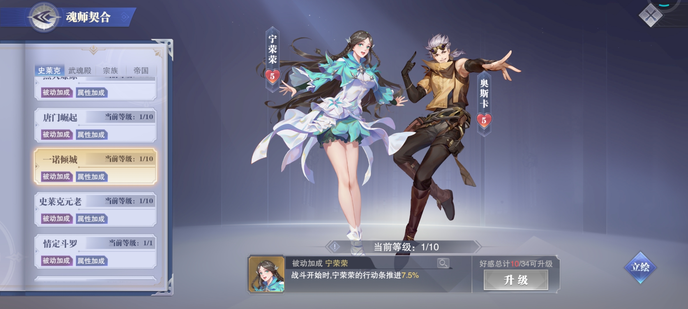 感觉不是很难出