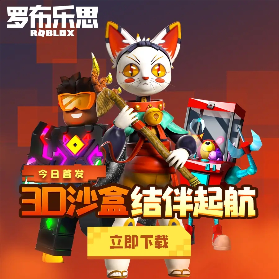 啊啊啊啊啊
