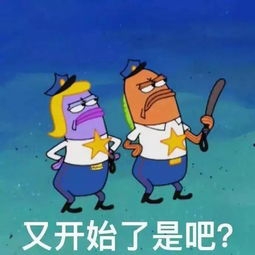 谁要这个？......