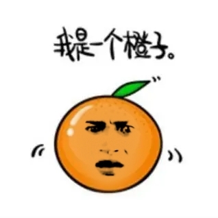 水任务，，