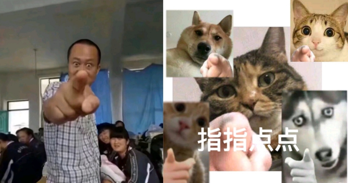 到底什么时候开服啊😰😰暑假说开到现在都没有开服(ToT)