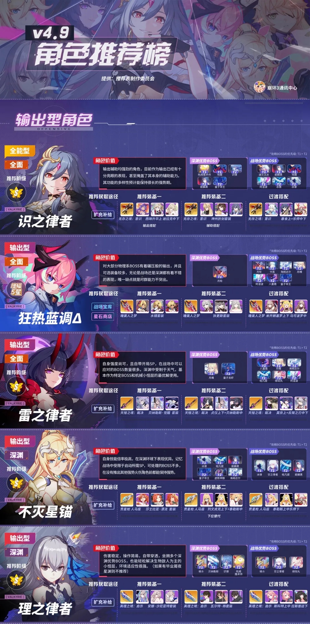 这，我无言以对
