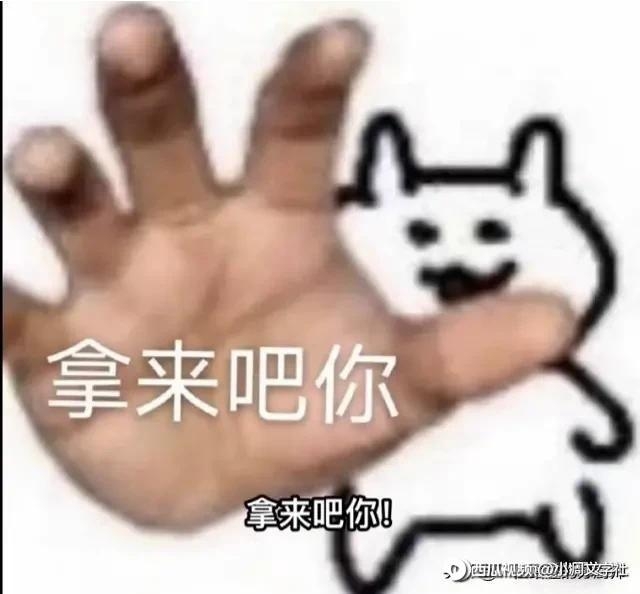 ，。。，，，，，，