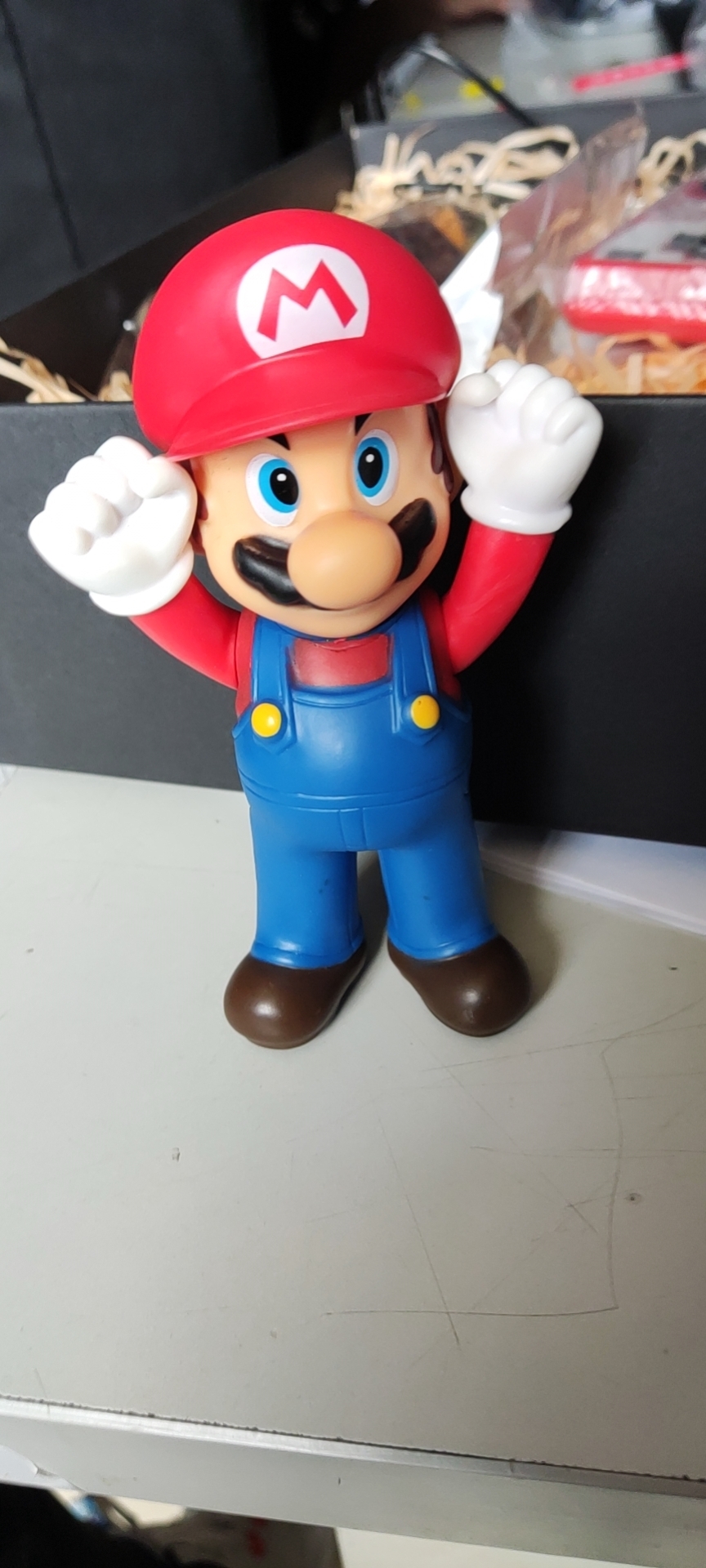 邀请码6121055