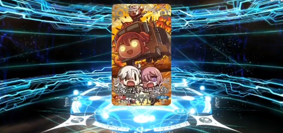 #新年规划#