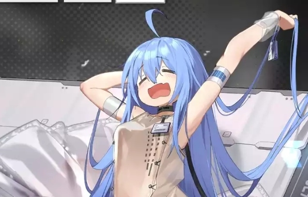 #头像分享#